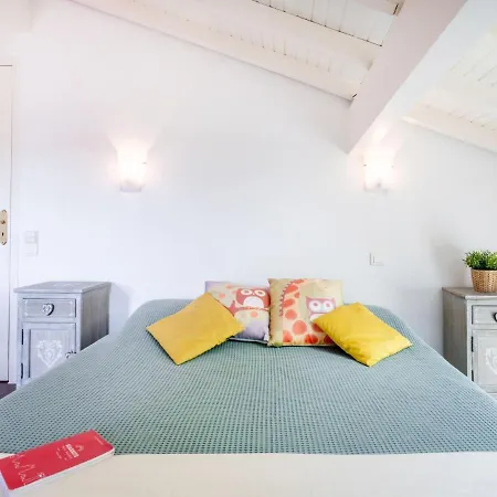 Holiday Plein-sud Holiday home *